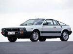 Lancia Montecarlo 1979 года
